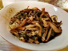 -高邮面馆(明瓦廊店)
