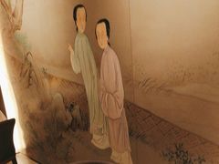 -淮香国色(正大中心店)