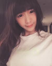 -SKINIST丽铂医疗美容