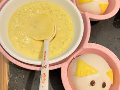 -皖香览约·徽菜(狮山龙湖店)