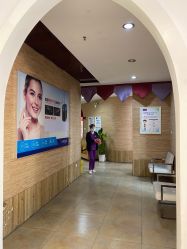 -丽都整形美容医院·全国连锁旗舰店