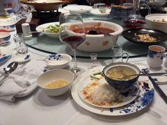 -同庆楼(王府井店)