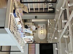 -瑞司视光眼镜·蔡司战略合作眼镜店(新街口店)