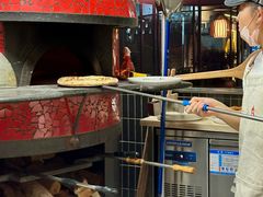 -Mammamia意大利餐厅(阳春巷店)