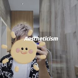 -星格造型·Hair Salon