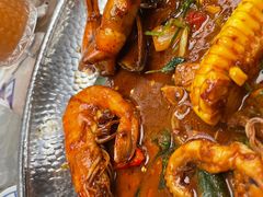 -KingThaia金泰兰(滨江天街店)