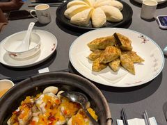 -小炳胜(卓悦中心店)