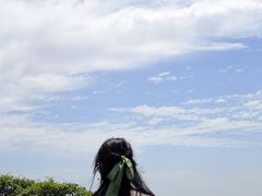-成都老君山