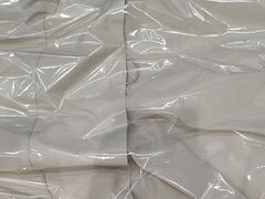-福奈特洗衣洗鞋(博山路旭辉店)