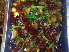 -通乐簋街小龙虾(老店)
