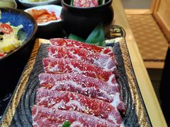 -龍二烧肉酒场(九亭店)