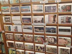 -三生有信(豫园商城店)