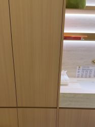 -深圳阳光医疗美容