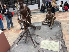 -长洲岛