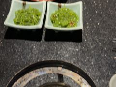 -上井精致料理自助餐(松雷店)