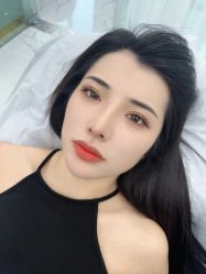 -JONMAVIN·美学
