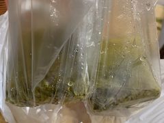 -包道广式点心专门店(振业店)