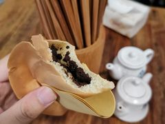 -易老大蛋烘糕(奎星楼总店)