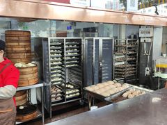 -百年德园(侯家塘店)