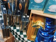 -七鲜超市(通州ONE店)