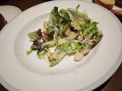-萨莉亚(巴黎春天成山店)