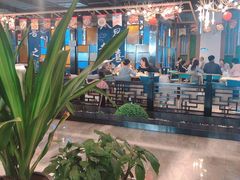 门面-西酒时光(恒福店)