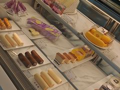 -GANSO元祖食品(锦创书城店)
