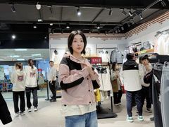 -盛京大奥莱(沈阳奥体店)