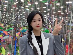 -武汉光谷K11