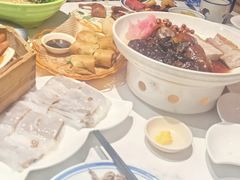 -粤食堂(天津和悦汇店)