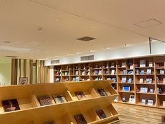 -洞爷湖万世阁酒店