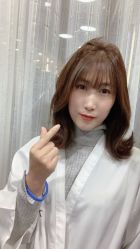 -AYO SALON