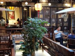 -三只耳火锅(宽窄巷子店)