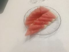 -丝宴·凤城印象·西北特色菜(彩虹湾店)