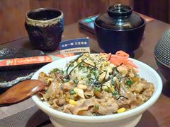 -弓二·烧鸟居酒屋(财富购物中心店)