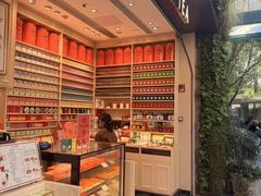 -比斯特上海购物村精品奥特莱斯
