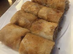 -930私房菜(欧阳路店)