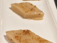 -狮王府淮扬菜(夫子庙老门东店)