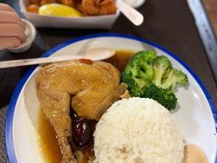 -新加坡水上探险乐园