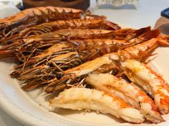 -黑宝石西餐厅(汇励99城市公园店)