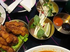 -MISS PHO·觅粉·越南粉实验室(保利文化广场店)