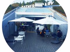 -UNI UNI(环亚凯瑟琳店)