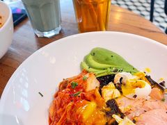 -Moka Bros 摩卡站(西单大悦城店)