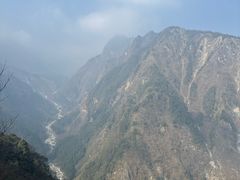 -太阳湾风景区