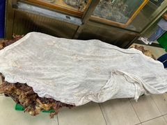 -吾穆勒蓬灰牛肉面·清真(北滨河中路店)