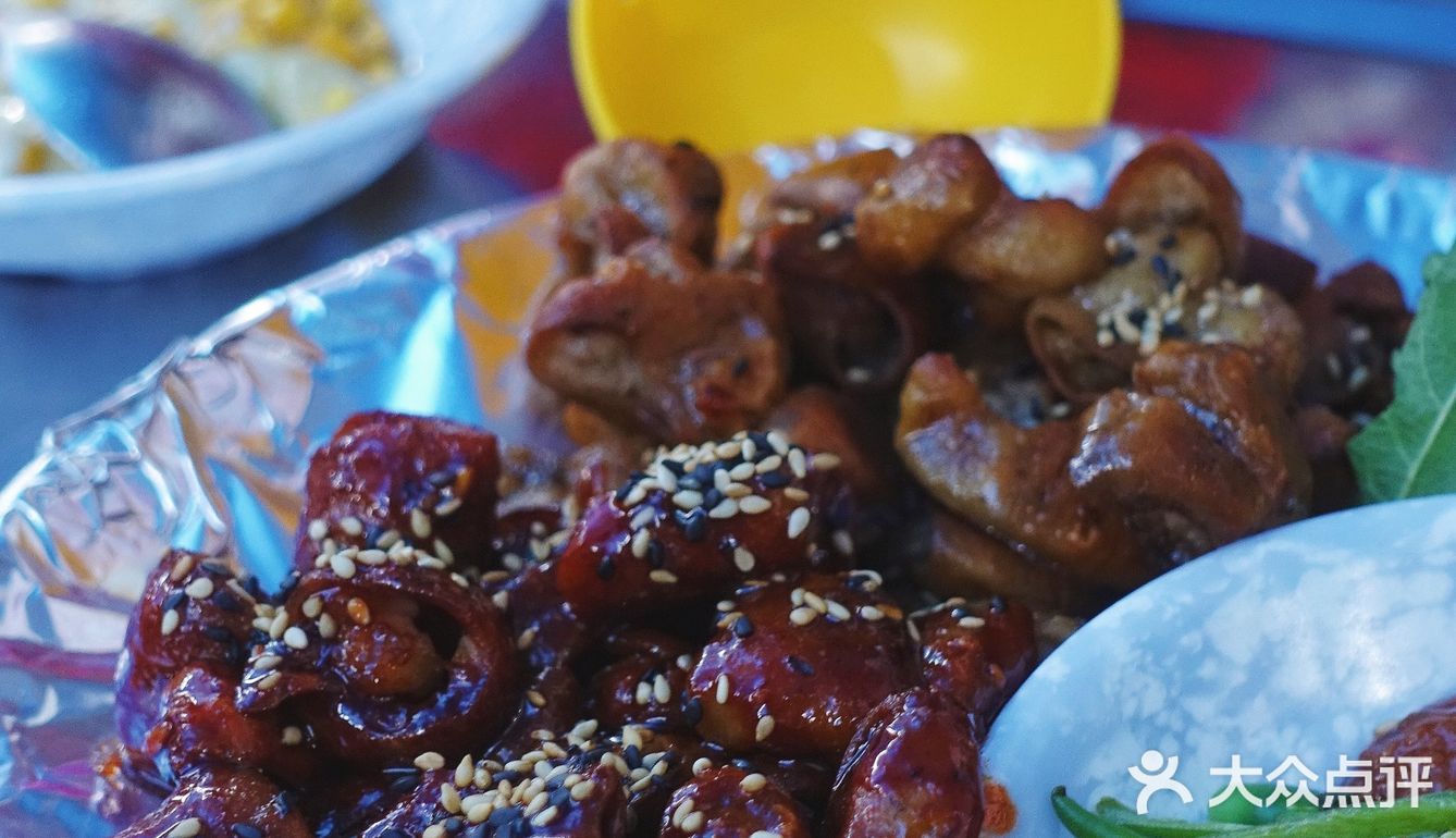 蟾蜍家｜无敌可爱的桃子真露酒！