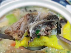 -八木轩·寻味大理白族民俗餐厅(文献路店)