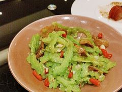 -寿州大饭店·餐厅