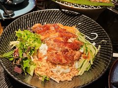 -美奈小馆·越南料理(福田星河COCO Park店)