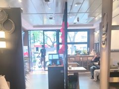 -鑫花溪牛肉米粉(凤凰街创始总店)